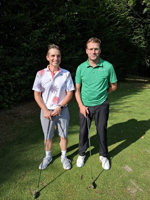 Yellow Eagles AMC Clubmeisterschaft