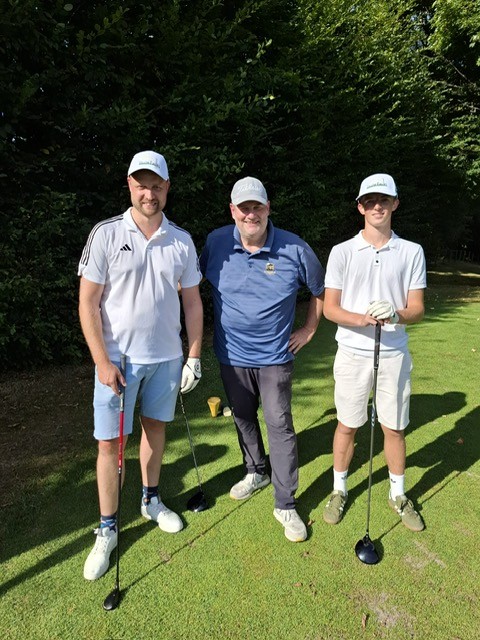 Yellow Eagles AMC Clubmeisterschaft