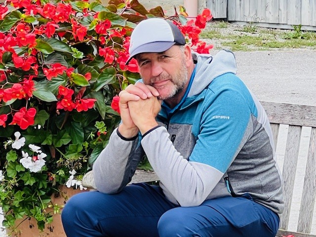 Yellow Eagles AMC Clubmeisterschaft