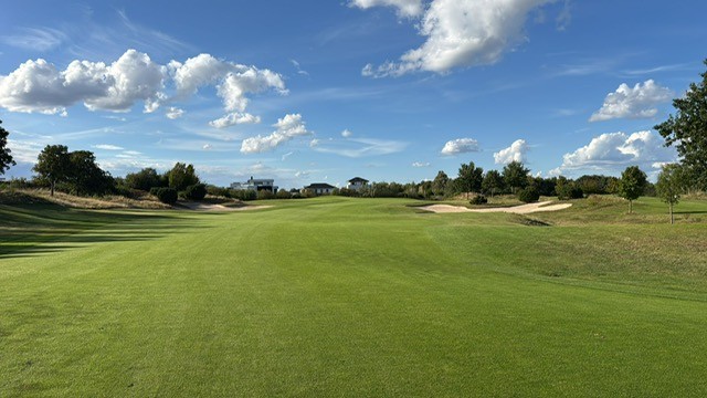 Yellow Eagles AMC Clubmeisterschaft