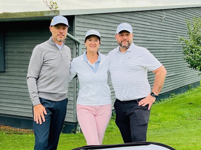 Yellow Eagles AMC Clubmeisterschaft