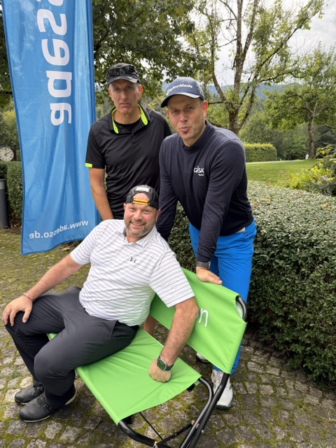 Yellow Eagles AMC Clubmeisterschaft